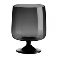 Asa Selection ASA Sarabi Stielglas 0,3 l