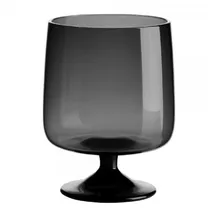 Asa Selection ASA Sarabi Stielglas 0,3 l