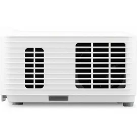 ViewSonic LS740HD - White