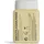 Kevin Murphy Smooth.Again.Rinse Smoothing Conditioner 40 ml