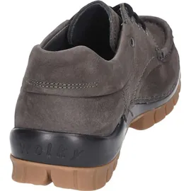 WOLKY Fly Winter Damen Grau 41