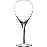 Riedel SOMMELIERS Sauternes Inhalt 340 ml