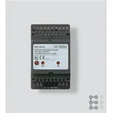 Siedle 200017248-00