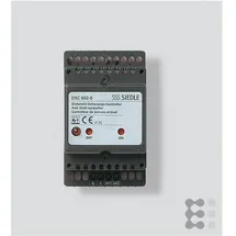 Siedle 200017248-00