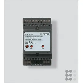 Siedle 200017248-00