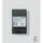 Siedle 200017248-00