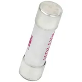 Testboy 97203000 Sicherung 10A 1000V 1St.