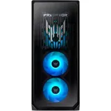 Acer Predator Orion 7000 Gaming-PC Intel Core Ultra 7 265KF 5,5 GHz 32 GB RAM 2 TB SSD GeForce RTX 5080 Win 11