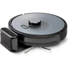 Clean Air Optima RVC-001G Grau