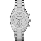 Damenuhr Armani AR5940 (Ø 42 mm)