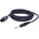 DAP Jack to Speakon Male Speakercable 2x1 mm 3m