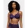 royal purple 85C