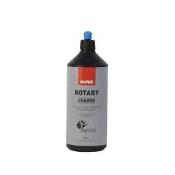 Polierpaste Coarse für Rotationspolierer 1000 ml