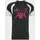 adidas FC Liverpool Trainingstrikot 2026/27 schwarz Herren Gr. 3XL