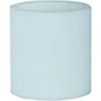 Riegler 116402-GF 32 400 Filterelement 5 μm, für Filter/Filterregler
