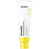 Dr. Jart+ Ceramidin Moisturizing Hand Cream 100 ml