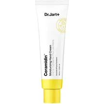 Dr. Jart+ Ceramidin Moisturizing Hand Cream 100 ml