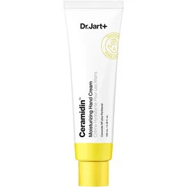 Dr. Jart+ Ceramidin Moisturizing Hand Cream 100 ml