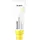 Dr. Jart+ Ceramidin Moisturizing Hand Cream 100 ml