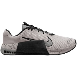 Nike Metcon 9 Trainingsschuhe, Größe:9.5