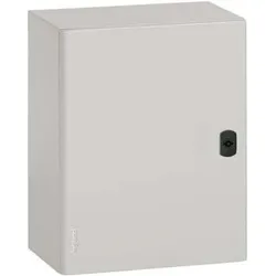 LEGRAND Schloss 36926