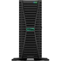 HP HPE Proliant ML350 Gen11 Intel® Xeon Silver 4410Y