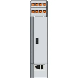 Phoenix Contact Ethernet-Extender EXTENDER 201#1319322