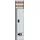 Phoenix Contact Ethernet-Extender EXTENDER 201#1319322
