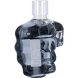 125 ml