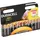 Duracell AA 12 St.