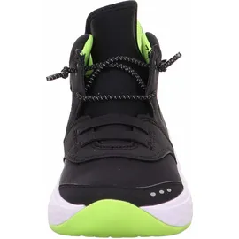 superfit BOUNCE 1-009530-0000