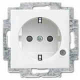 Busch-Jaeger 20 EUCBL-914