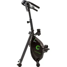 Tunturi Cardio Fit D20