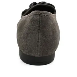 Gabor 9130119 (6.5/soil (schwarz)) | 6.5 UK