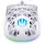 endorfy LIV Onyx White Weiß