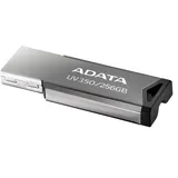 A-Data ADATA UV350 256GB, USB-A 3.0 (AUV350-256G-RBK)