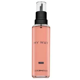 Giorgio Armani My Way Le Parfum Refill 100 ml