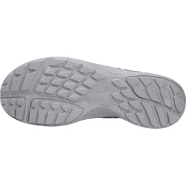 ECCO Terracruise LT Herren Grau 40