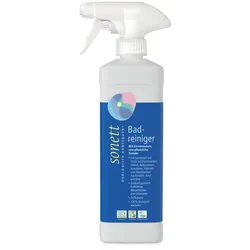 Sonett Bad-Reiniger 500ml
