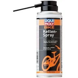 LIQUI MOLY Kettenspray 20604 P003247