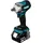 Makita DTW300TJX7 inkl. 2 x 5,0 Ah + Ladegerät + Zubehör