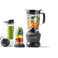 NutriBullet NBF500DG