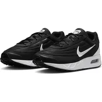 Nike Air Max Verse, black/white-black-white 39