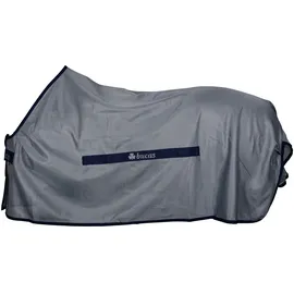 Bucas Buzz-Off Classic Cut mit Bauchlatz,