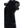 Dunlop SX 300 LS L2 Gelb/Schwarz