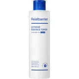 Real Barrier Extreme Essence Gesichtswasser 200 ml