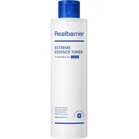 Real Barrier Extreme Essence Gesichtswasser 200 ml