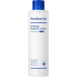 Real Barrier Extreme Essence Gesichtswasser 200 ml