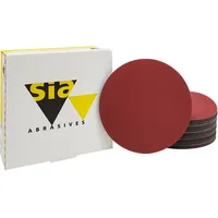 S.I.A Sia Scheibe ohne Loch, 7940 siaair, 150, ohne