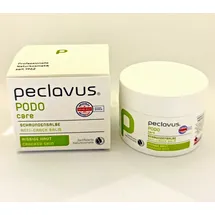 PECLAVUS PODOcare Schrundensalbe 50 ml